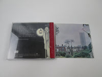 Load image into Gallery viewer, Led Zeppelin IV 32XD-335 Music CD Japan Ver with OBI
