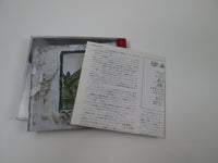 Load image into Gallery viewer, Led Zeppelin IV 32XD-335 Music CD Japan Ver with OBI
