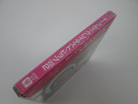 Load image into Gallery viewer, Eagles Greatest Hits Volume 2 32XD-322 Music CD Japan Ver with OBI
