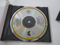 Load image into Gallery viewer, Eagles Greatest Hits Volume 2 32XD-322 Music CD Japan Ver with OBI
