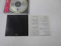 Load image into Gallery viewer, Eagles Greatest Hits Volume 2 32XD-322 Music CD Japan Ver with OBI
