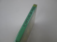 Load image into Gallery viewer, The Beatles Best Vol. 11 / 12 SET SHS 101 / 102 Sealed Music CD Japan Ver OBI
