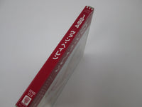 Load image into Gallery viewer, Van Halen ‎1984 32XD-313 Music CD Japan Ver with OBI
