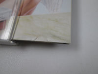 Load image into Gallery viewer, Van Halen ‎1984 32XD-313 Music CD Japan Ver with OBI
