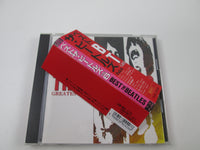 Load image into Gallery viewer, The Beatles Best Vol.6 TF-26 Music CD Japan Ver with OBI
