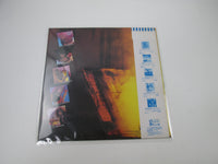 Load image into Gallery viewer, Ratt Out Of The Cellar P-11472 with OBI Japan LP Vinyl
