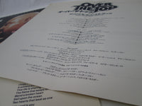 Load image into Gallery viewer, Over the Top OST 28AP 3290 with OBI Japan LP Vinyl
