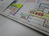 Load image into Gallery viewer, MIKE OLDFIELD FIVE MILES OUT VIRGIN VIP-6993 with OBI Japan LP Vinyl
