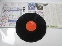 Load image into Gallery viewer, MIKE OLDFIELD FIVE MILES OUT VIRGIN VIP-6993 with OBI Japan LP Vinyl
