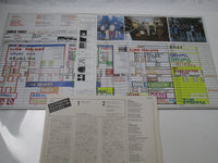 Load image into Gallery viewer, MIKE OLDFIELD FIVE MILES OUT VIRGIN VIP-6993 with OBI Japan LP Vinyl
