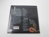 Load image into Gallery viewer, John Williams Raiders Of The Lost Ark OST Promo 28AP 2255 OBI Japan LP Vinyl
