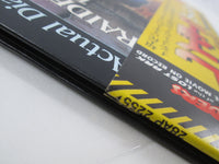 Load image into Gallery viewer, John Williams Raiders Of The Lost Ark OST Promo 28AP 2255 OBI Japan LP Vinyl
