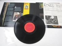 Load image into Gallery viewer, John Williams Raiders Of The Lost Ark OST Promo 28AP 2255 OBI Japan LP Vinyl
