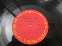 Load image into Gallery viewer, John Williams Raiders Of The Lost Ark OST Promo 28AP 2255 OBI Japan LP Vinyl
