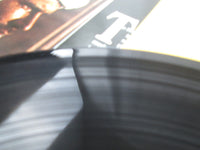 Load image into Gallery viewer, John Williams Raiders Of The Lost Ark OST Promo 28AP 2255 OBI Japan LP Vinyl
