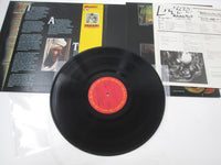 Load image into Gallery viewer, John Williams Raiders Of The Lost Ark OST Promo 28AP 2255 OBI Japan LP Vinyl
