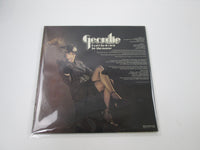 Load image into Gallery viewer, GEORDIE DON&#39;T BE FOOLED BY THE NAME EOP-81013　with OBI Japan LP Vinyl
