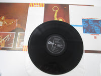 Load image into Gallery viewer, GEORDIE DON&#39;T BE FOOLED BY THE NAME EOP-81013　with OBI Japan LP Vinyl
