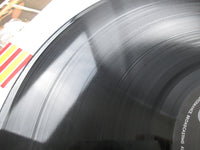 Load image into Gallery viewer, GEORDIE DON&#39;T BE FOOLED BY THE NAME EOP-81013　with OBI Japan LP Vinyl
