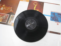 Load image into Gallery viewer, GEORDIE DON&#39;T BE FOOLED BY THE NAME EOP-81013　with OBI Japan LP Vinyl
