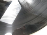 Load image into Gallery viewer, GEORDIE DON&#39;T BE FOOLED BY THE NAME EOP-81013　with OBI Japan LP Vinyl
