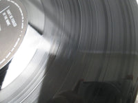 Load image into Gallery viewer, GEORDIE DON&#39;T BE FOOLED BY THE NAME EOP-81013　with OBI Japan LP Vinyl
