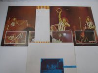 Load image into Gallery viewer, GEORDIE DON&#39;T BE FOOLED BY THE NAME EOP-81013　with OBI Japan LP Vinyl
