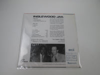 Load image into Gallery viewer, Charlie Parker, Sonny Criss, Chet Baker Inglewood Jam 20EL-6004 OBI LP Vinyl
