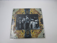 Load image into Gallery viewer, Nitty Gritty Dirt Band ‎All The Good Times GXH-55 with OBI Japan LP Vinyl
