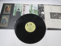 Load image into Gallery viewer, Nitty Gritty Dirt Band ‎All The Good Times GXH-55 with OBI Japan LP Vinyl
