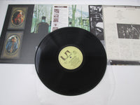 Load image into Gallery viewer, Nitty Gritty Dirt Band ‎All The Good Times GXH-55 with OBI Japan LP Vinyl
