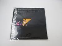 Load image into Gallery viewer, Lupin The 3rd Part III OST 30140-25 with OBI Japan LP Vinyl
