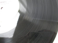 Load image into Gallery viewer, Lupin The 3rd Part III OST 30140-25 with OBI Japan LP Vinyl
