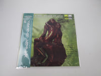 Load image into Gallery viewer, Sylvia Syms ‎Songs Of Love MVJJ-30073 with OBI Japan LP Vinyl
