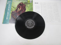 Load image into Gallery viewer, Sylvia Syms ‎Songs Of Love MVJJ-30073 with OBI Japan LP Vinyl
