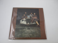 Load image into Gallery viewer, Creedence Clearwater Revival Creedence Gold LFP-80675 with OBI Japan LP Vinyl
