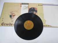 Load image into Gallery viewer, Creedence Clearwater Revival Creedence Gold LFP-80675 with OBI Japan LP Vinyl
