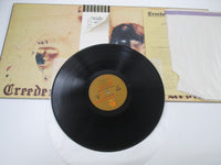 Load image into Gallery viewer, Creedence Clearwater Revival Creedence Gold LFP-80675 with OBI Japan LP Vinyl
