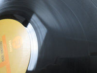 Load image into Gallery viewer, Creedence Clearwater Revival Creedence Gold LFP-80675 with OBI Japan LP Vinyl
