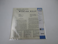 Load image into Gallery viewer, Wynton Kelly ‎New Faces–New Sounds BN-5025 with OBI Japan LP Vinyl
