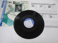 Load image into Gallery viewer, Wynton Kelly ‎New Faces–New Sounds BN-5025 with OBI Japan LP Vinyl

