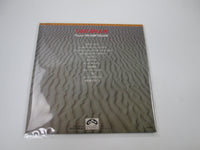 Load image into Gallery viewer, The Jump College Caravan DR-0025 with OBI Japan LP Vinyl
