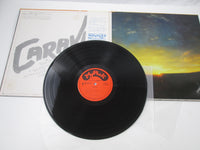 Load image into Gallery viewer, The Jump College Caravan DR-0025 with OBI Japan LP Vinyl
