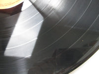 Load image into Gallery viewer, The Jump College Caravan DR-0025 with OBI Japan LP Vinyl
