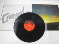 Load image into Gallery viewer, The Jump College Caravan DR-0025 with OBI Japan LP Vinyl
