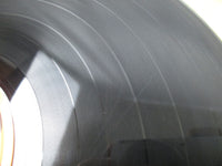 Load image into Gallery viewer, The Jump College Caravan DR-0025 with OBI Japan LP Vinyl
