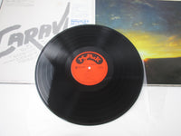 Load image into Gallery viewer, The Jump College Caravan DR-0025 with OBI Japan LP Vinyl
