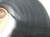 Load image into Gallery viewer, The Jump College Caravan DR-0025 with OBI Japan LP Vinyl
