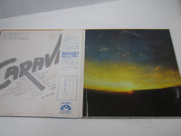 Load image into Gallery viewer, The Jump College Caravan DR-0025 with OBI Japan LP Vinyl
