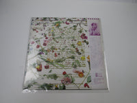 Load image into Gallery viewer, Prince And The Revolution Purple Rain P-13021 with OBI Japan LP Vinyl
